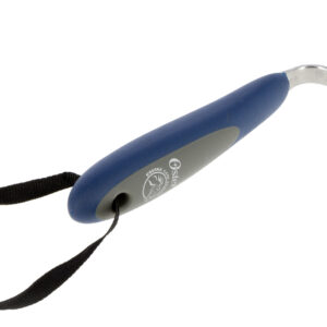 Oster Hufreiniger, blau