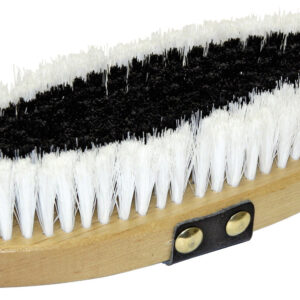 Pferdekardätsche Junior