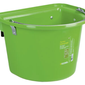 Turnier-Futterkrippe