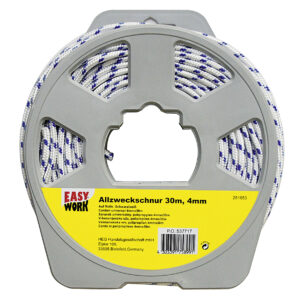 Allzweckschnur