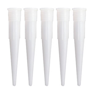 Ersatzdüsen 5 Stück