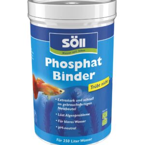 PhosphatBinder