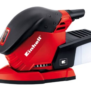 Multischleifer TE-OS 1320