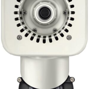 Einbau Gegenstromanlage Aqua Flow Jet