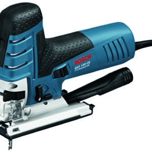 Stichsäge GST 150 CE