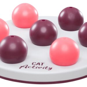 Solitär Strategiespiel