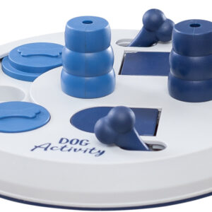 Flip Board Strategiespiel