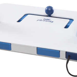 Move2Win Strategiespiel