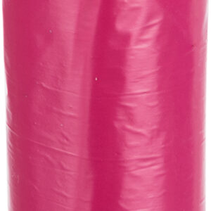 Hundekotbeutel mit Henkeln