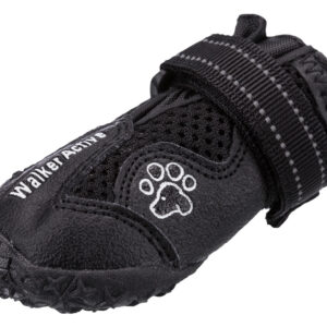 Pfotenschutz Walker Active