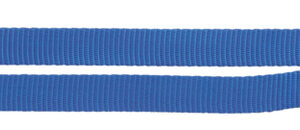 Premium Verlängerungsleine