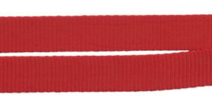 Premium Verlängerungsleine