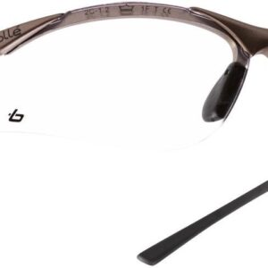 Schutzbrille Contour