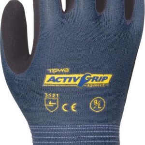 Strickhandschuh ActivGrip Advance