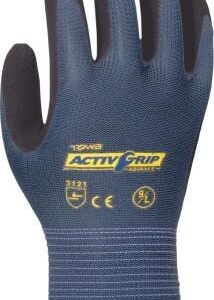 Strickhandschuh ActivGrip Advance