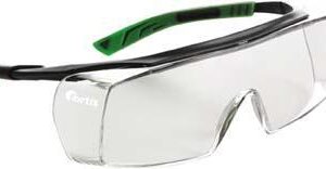 Bügelbrille Eris FORTIS
