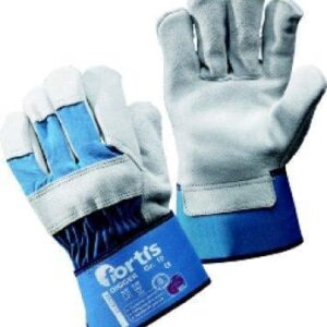 FORTIS Handschuhe Digger