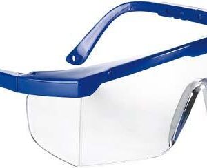 Bügelbrille für Kinder