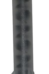 Mischdüse grün zu 25/50g Kartuschen