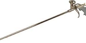 Sprühpistole-NBS Metall Lite XL