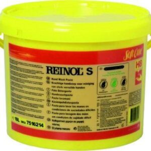 Handwaschpaste SoftCare Reinol-S 10L