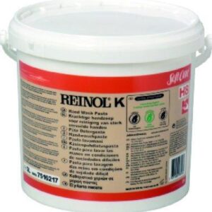 Handwaschpaste SoftCare Reinol-K 10L
