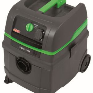 Nass- und Trockensauger DSS 25A