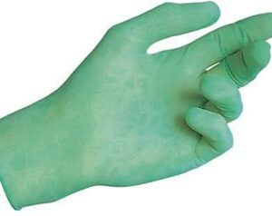 Einweghandschuh Solo Plus 995