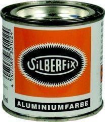 Silberbronze 125ml SG10