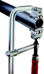 Spannaufsatz VAD 45mm