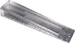 Türkeil gross transparent