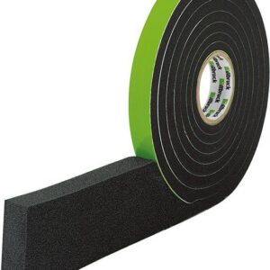 Fugendichtband illmod 600 15/3 10m Rll.