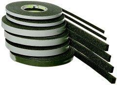 Fugendichtband illmod 600 20/5-10 5,6m