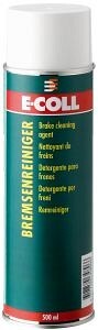 EU Bremsenreiniger 500ml