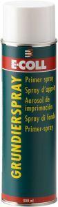 EU Grundierspray 400ml grau
