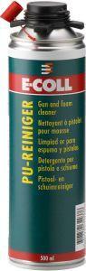 EU PU-Reiniger 500ml