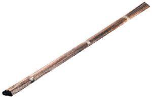 Schweißdraht GIII 2,5mm