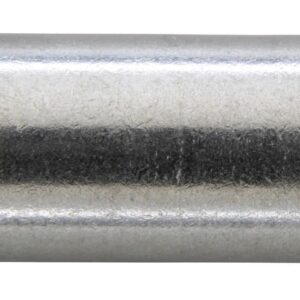 Blindnietmutter Alu Standard-Senkkopf M 6x 9x17,0 Gesipa