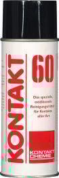 Kontaktreiniger Kontakt 60 200ml Spray