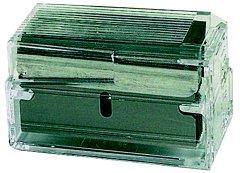 Stanley Ersatz-Klinge a 10 Stück Nr.0-28-510