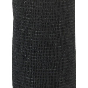 EquiLastic selbsthaftende Bandage