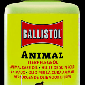 Ballistol animal 100 ml