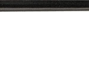 Winkelschraubendreher phosphatiert T25x mm Wiha