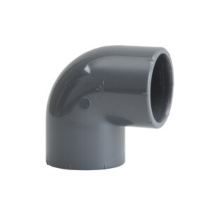 Pvc Klebewinkel 90 Grad