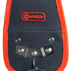 Hammerhalter Polyester