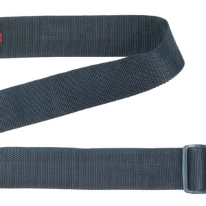 Werkzeuggürtel verstellbar