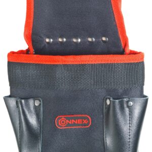 Nagel- und Werkzeugtasche