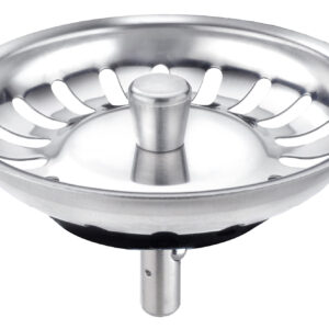 Ersatzkörbchen für Körbchenventil