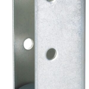 Parkett-Bockrolle Gl, KS-Rad,