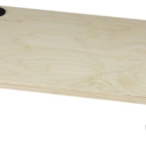 Transportroller AtlasEconomy